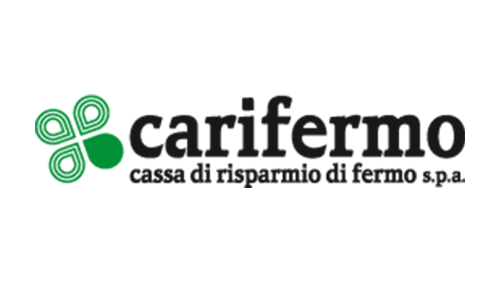 carifermo